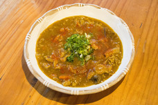 亜細亜TokyoWorld株式会社 のプレスリリース画像7