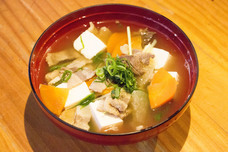 亜細亜TokyoWorld株式会社 のプレスリリース画像2