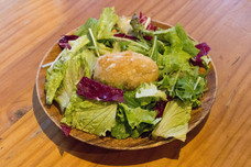 亜細亜TokyoWorld株式会社 のプレスリリース画像5