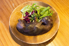 亜細亜TokyoWorld株式会社 のプレスリリース画像6