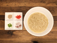 亜細亜TokyoWorld株式会社 のプレスリリース画像4