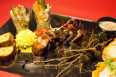 亜細亜TokyoWorld株式会社 のプレスリリース画像3