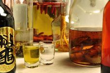 亜細亜TokyoWorld株式会社 のプレスリリース画像2