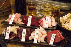 亜細亜TokyoWorld株式会社 のプレスリリース画像7