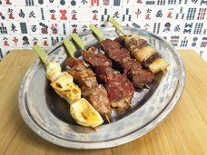 亜細亜TokyoWorld株式会社 のプレスリリース画像8