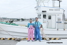 亜細亜TokyoWorld株式会社 のプレスリリース画像3