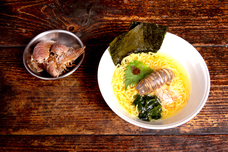 亜細亜TokyoWorld株式会社 のプレスリリース画像5