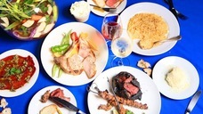 亜細亜TokyoWorld株式会社 のプレスリリース画像3