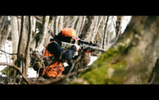 亜細亜TokyoWorld株式会社 のプレスリリース画像2