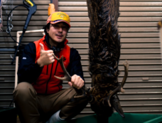 亜細亜TokyoWorld株式会社 のプレスリリース画像4