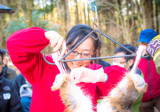 亜細亜TokyoWorld株式会社 のプレスリリース画像6