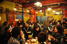 亜細亜TokyoWorld株式会社 のプレスリリース画像10