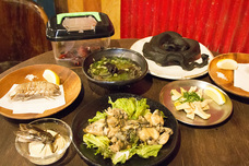 亜細亜TokyoWorld株式会社 のプレスリリース画像7