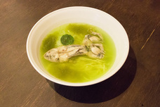 亜細亜TokyoWorld株式会社 のプレスリリース画像8