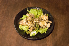 亜細亜TokyoWorld株式会社 のプレスリリース画像6