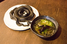 亜細亜TokyoWorld株式会社 のプレスリリース画像4