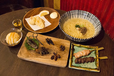 亜細亜TokyoWorld株式会社 のプレスリリース画像5