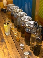 亜細亜TokyoWorld株式会社 のプレスリリース画像4