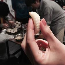 亜細亜TokyoWorld株式会社 のプレスリリース画像1