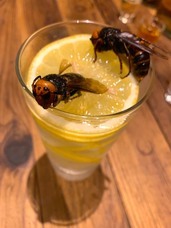 亜細亜TokyoWorld株式会社 のプレスリリース画像3