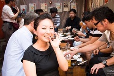 亜細亜TokyoWorld株式会社 のプレスリリース画像8