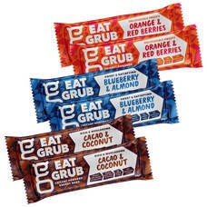 亜細亜TokyoWorld株式会社 のプレスリリース画像5