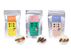 亜細亜TokyoWorld株式会社 のプレスリリース画像4