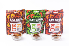 亜細亜TokyoWorld株式会社 のプレスリリース画像6