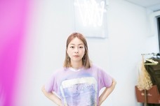 亜細亜TokyoWorld株式会社 のプレスリリース画像10