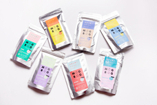 亜細亜TokyoWorld株式会社 のプレスリリース画像2