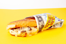 亜細亜TokyoWorld株式会社 のプレスリリース画像8