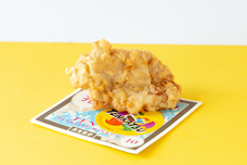 亜細亜TokyoWorld株式会社 のプレスリリース画像2