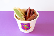 亜細亜TokyoWorld株式会社 のプレスリリース画像5