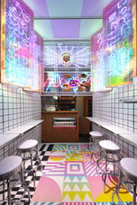 亜細亜TokyoWorld株式会社 のプレスリリース画像9