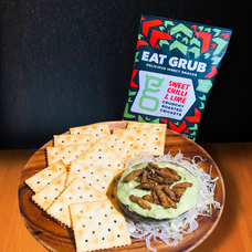 亜細亜TokyoWorld株式会社 のプレスリリース画像9