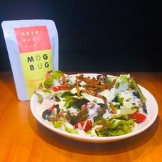 亜細亜TokyoWorld株式会社 のプレスリリース画像7