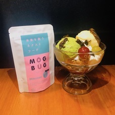 亜細亜TokyoWorld株式会社 のプレスリリース画像8