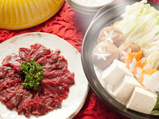 亜細亜TokyoWorld株式会社 のプレスリリース画像6