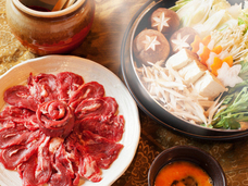 亜細亜TokyoWorld株式会社 のプレスリリース画像5