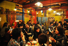 亜細亜TokyoWorld株式会社 のプレスリリース画像9