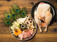 亜細亜TokyoWorld株式会社 のプレスリリース画像2