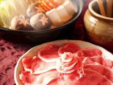 亜細亜TokyoWorld株式会社 のプレスリリース画像4