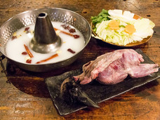 亜細亜TokyoWorld株式会社 のプレスリリース画像7