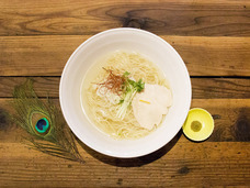 亜細亜TokyoWorld株式会社 のプレスリリース画像3