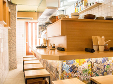 亜細亜TokyoWorld株式会社 のプレスリリース画像4