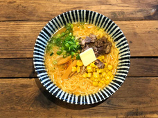 亜細亜TokyoWorld株式会社 のプレスリリース画像8