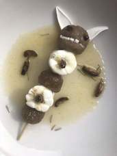 亜細亜TokyoWorld株式会社 のプレスリリース画像5