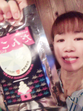 亜細亜TokyoWorld株式会社 のプレスリリース画像7