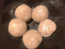 亜細亜TokyoWorld株式会社 のプレスリリース画像4