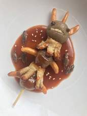 亜細亜TokyoWorld株式会社 のプレスリリース画像6